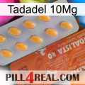 Tadadel 10Mg 43